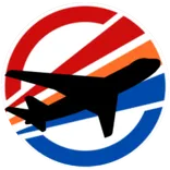 TPA Shuttles LLC