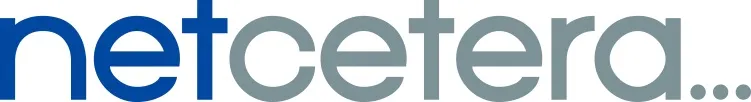 Netcetera