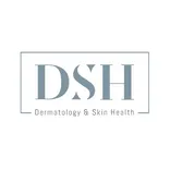 Dermatology & Skin Health
