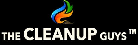 The CleanUP Guys - Fire & Water Restoration Chicago