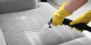 Choice Upholstery Cleaning Melbourne