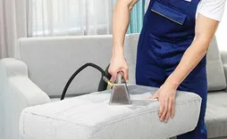 Choice Upholstery Cleaning Canberra