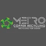 Metro Copper