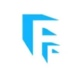 Function Fixers