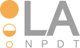 LA New Product Development Team