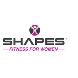 Shapes Fitness For Women