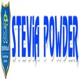Purchase stevia extract powder online