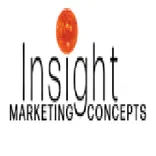 Insight Marketing Concepts