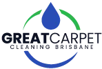 Great Couch Cleaning Brisbane
