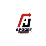 Apogee Carpet Cleaning of Fredericksburg