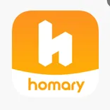 Homary