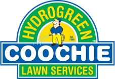 Coochie HydroGreen