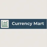 Currency Exchange Toronto North York Currency Mart