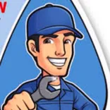 Level 2 Electrician