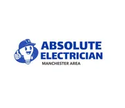 Absolute Electrician Manchester