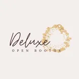 Deluxe Open Booths