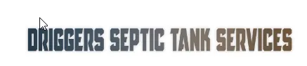 Driggers Septic Tank Services