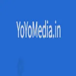 YoyoMedia