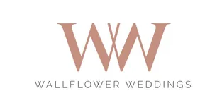 Wallflower Weddings
