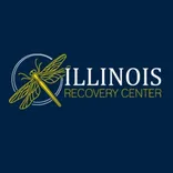Illinois Recovery Center