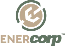 EnerCorp