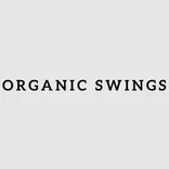 Organic Swings