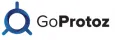 GoProtoz