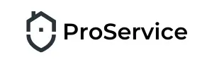 Proservice