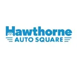 Hawthorne Auto Square