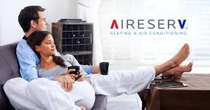 Air conditioning repair Adairville