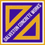 Galveston Concrete Works