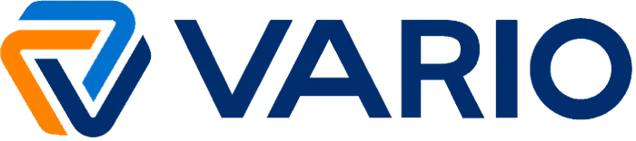 Vario