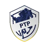 Past The Post Tips