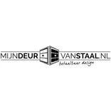 Mijndeurvanstaal.nl