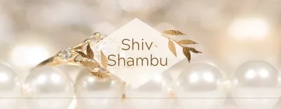 shiv shambhu