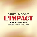Brochetterie L'impact