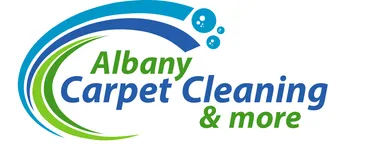Albany Carpet Cleaning & More