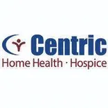 Centric Home Health and Hospice