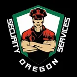 Security Services of Oregon