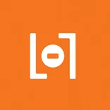 Lowsoot