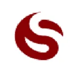 Circle POS