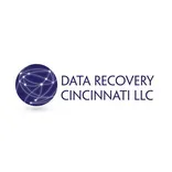 Data Recovery Cincinnati LLC