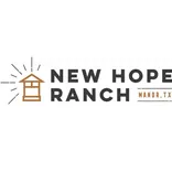 New Hope Ranch