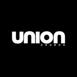 Union Church - Columbia
