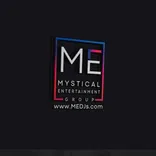 Mystical Entertainment Group LLC