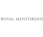 Royal Mentorship