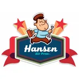 Hansen Air Pros