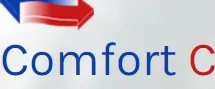 Comfort Control Systems Inc