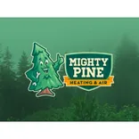Mighty Pine Heating & Air