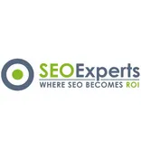 SEO Experts Inc
